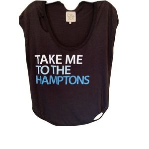 Womens Distressed Graphic Tee Short Sleeve T Shirt